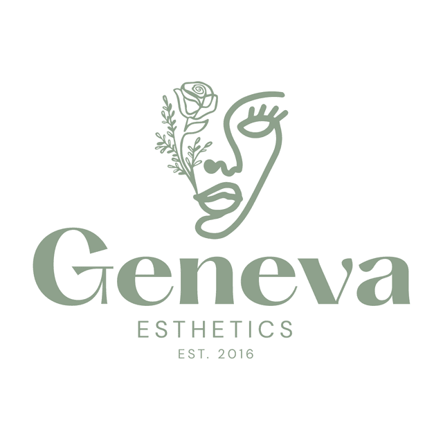 Prom Glow at Geneva Esthetics in Sussex, NJ
