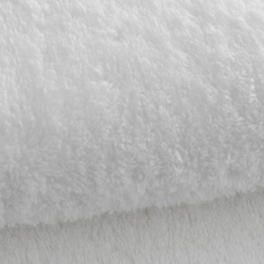 The Glow Getter Package