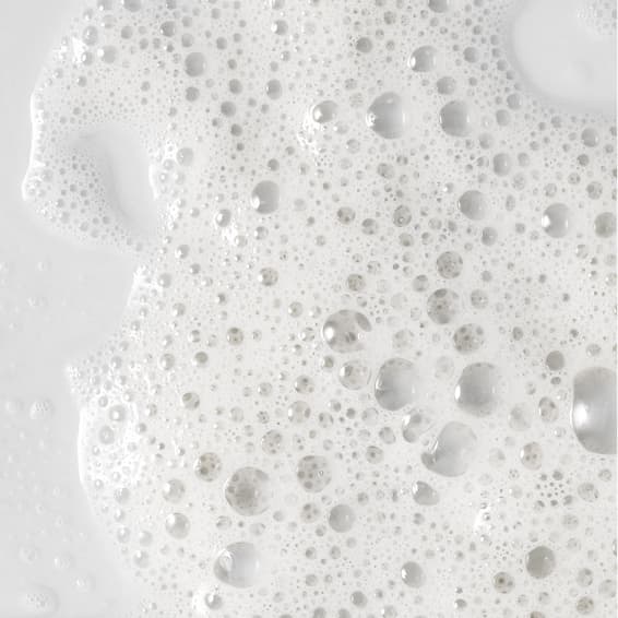 VIP Facial Membership at Geneva Esthetics in Sussex, NJ